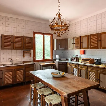 Dorale By Wonderful Italy 切法卢