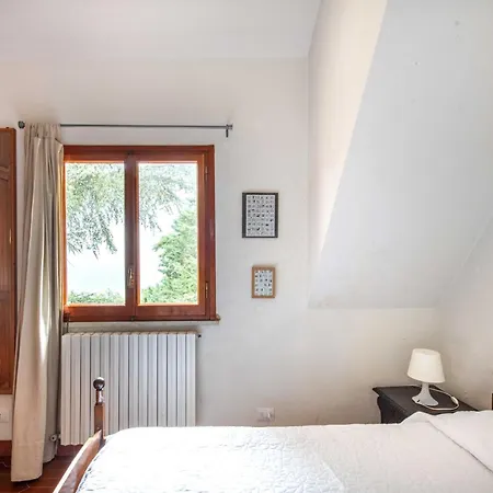 Willa Dorale By Wonderful Italy