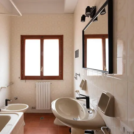 Dorale By Wonderful Italy Willa *