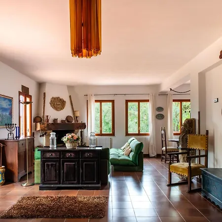 Dorale By Wonderful Italy Villa Cefalù