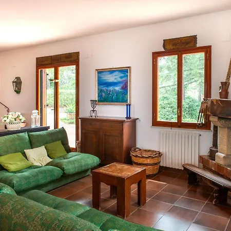 Willa Dorale By Wonderful Italy