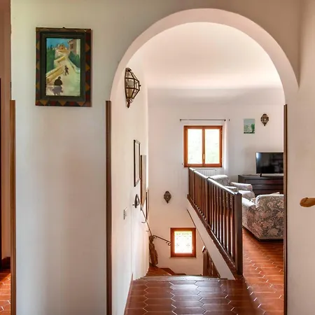 Willa Dorale By Wonderful Italy *