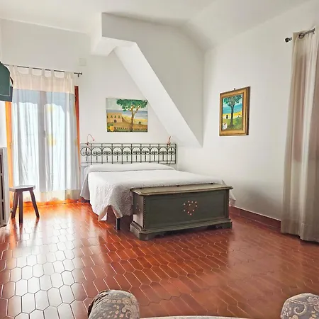 Villa Dorale By Wonderful Italy